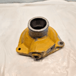 CAT C-12 Diesel Engine Cooler Spacer 132-3157 OEM - 58.5$ Picture 1 of 5 Picture 2 of 5 Picture 3 of 5 Picture 4 of 5 Picture 5 of 5 Picture 1 of 5