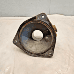 CAT C-12 Diesel Engine Cooler Spacer 132-3157 OEM - 58.5$ Picture 1 of 5 Picture 2 of 5 Picture 3 of 5 Picture 4 of 5 Picture 5 of 5 Picture 1 of 5 Picture 2 of 5 Picture 3 of 5 Picture 4 of 5