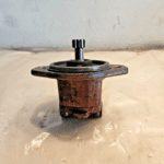 CAT C-15 CONCENTRIC 2852-20C Diesel Fuel Transfer Pump 384-8612 OEM - 202.5$ Picture 1 of 5 Picture 2 of 5 Picture 3 of 5 Picture 4 of 5 Picture 5 of 5 Picture 1 of 5