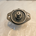 CAT C-15 CONCENTRIC 2852-20C Diesel Fuel Transfer Pump 384-8612 OEM - 202.5$ Picture 1 of 5 Picture 2 of 5 Picture 3 of 5 Picture 4 of 5 Picture 5 of 5 Picture 1 of 5 Picture 2 of 5