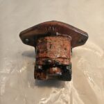 CAT C-15 CONCENTRIC 2852-20C Diesel Fuel Transfer Pump 384-8612 OEM - 202.5$ Picture 1 of 5 Picture 2 of 5 Picture 3 of 5 Picture 4 of 5 Picture 5 of 5 Picture 1 of 5 Picture 2 of 5 Picture 3 of 5 Picture 4 of 5 Picture 5 of 5