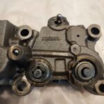 CAT C15 ACERT CATERPILLAR DIESEL ENGINE JAKE BRAKE 10R6451 OEM 2399629 - 700$ Picture 1 of 5 Picture 2 of 5 Picture 3 of 5 Picture 4 of 5 Picture 5 of 5 Picture 1 of 5 Picture 2 of 5 Picture 3 of 5 Picture 4 of 5 Picture 5 of 5