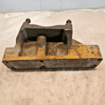 CAT C15 Caterpillar Diesel Engine Support Bracket 286-5839 OEM - 130.5$ Picture 1 of 6 Picture 2 of 6 Picture 3 of 6 Picture 4 of 6 Picture 5 of 6 Picture 6 of 6 Picture 1 of 6