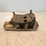 CAT C15 Caterpillar Diesel Engine Support Bracket 286-5839 OEM - 130.5$ Picture 1 of 6 Picture 2 of 6 Picture 3 of 6 Picture 4 of 6 Picture 5 of 6 Picture 6 of 6 Picture 1 of 6 Picture 2 of 6 Picture 3 of 6