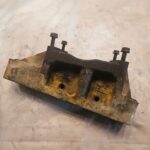 CAT C15 Caterpillar Diesel Engine Support Bracket 286-5839 OEM - 130.5$ Picture 1 of 6 Picture 2 of 6 Picture 3 of 6 Picture 4 of 6 Picture 5 of 6 Picture 6 of 6 Picture 1 of 6 Picture 2 of 6 Picture 3 of 6 Picture 4 of 6 Picture 5 of 6 Picture 6 of 6