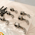 CATERPILLAR CAT C13 Diesel Engine Piston Cooling Oil Lub Nozzle TUBE 2767222 OEM - 297$ Picture 1 of 3 Picture 2 of 3 Picture 3 of 3 Picture 1 of 3 Picture 2 of 3 Picture 3 of 3