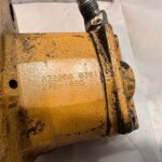 CATERPILLAR DIESEL ENGINE CAT C13 FUEL PUMP GP 2781885 OEM - 256.5$ Picture 1 of 5 Picture 2 of 5 Picture 3 of 5 Picture 4 of 5 Picture 5 of 5 Picture 1 of 5 Picture 2 of 5 Picture 3 of 5