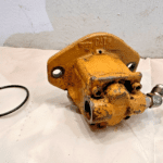 CATERPILLAR DIESEL ENGINE CAT C13 FUEL PUMP GP 2781885 OEM - 256.5$ Picture 1 of 5 Picture 2 of 5 Picture 3 of 5 Picture 4 of 5 Picture 5 of 5 Picture 1 of 5 Picture 2 of 5 Picture 3 of 5 Picture 4 of 5