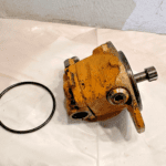 CATERPILLAR DIESEL ENGINE CAT C13 FUEL PUMP GP 2781885 OEM - 256.5$ Picture 1 of 5 Picture 2 of 5 Picture 3 of 5 Picture 4 of 5 Picture 5 of 5 Picture 1 of 5 Picture 2 of 5 Picture 3 of 5 Picture 4 of 5 Picture 5 of 5