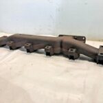 CUMMINS 6BT5.9 6BT 6BTA 6BTAA 5.9L DIESEL ENGINE EXHAUST MANIFOLD 3970066 OEM - 256.5$ Picture 1 of 7 Picture 2 of 7 Picture 3 of 7 Picture 4 of 7 Picture 5 of 7 Picture 6 of 7 Picture 7 of 7 Picture 1 of 7 Picture 2 of 7