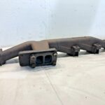 CUMMINS 6BT5.9 6BT 6BTA 6BTAA 5.9L DIESEL ENGINE EXHAUST MANIFOLD 3970066 OEM - 256.5$ Picture 1 of 7 Picture 2 of 7 Picture 3 of 7 Picture 4 of 7 Picture 5 of 7 Picture 6 of 7 Picture 7 of 7 Picture 1 of 7 Picture 2 of 7 Picture 3 of 7 Picture 4 of 7 Picture 5 of 7 Picture 6 of 7