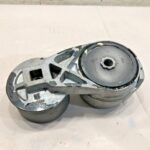 CUMMINS DIESEL ENGINE M11 ISM QSM BELT TENSIONER 3102888 OEM - 90$ Picture 1 of 5 Picture 2 of 5 Picture 3 of 5 Picture 4 of 5 Picture 5 of 5 Picture 1 of 5 Picture 2 of 5