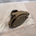 CUMMINS ISX 425 ISX12 11.9L DIESEL ENGINE REAR CAP WITH GEAR 2865070 OEM - 180$ Picture 1 of 5 Picture 2 of 5 Picture 3 of 5 Picture 4 of 5 Picture 5 of 5 Picture 1 of 5 Picture 2 of 5 Picture 3 of 5 Picture 4 of 5 Picture 5 of 5