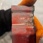 CUMMINS ISX15 DEF FLUID DOSER SHUTOFF VALVE 3685406 OEM - 175$ Picture 1 of 5 Picture 2 of 5 Picture 3 of 5 Picture 4 of 5 Picture 5 of 5 Picture 1 of 5 Picture 2 of 5 Picture 3 of 5 Picture 4 of 5 Picture 5 of 5