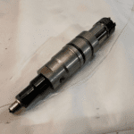 CUMMINS ISX15 DIESEL ENGINE INJECTOR 2872405PX OEM - 369$ Picture 1 of 4 Picture 2 of 4 Picture 3 of 4 Picture 4 of 4 Picture 1 of 4