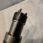 CUMMINS ISX15 DIESEL ENGINE INJECTOR 2872405PX OEM - 369$ Picture 1 of 4 Picture 2 of 4 Picture 3 of 4 Picture 4 of 4 Picture 1 of 4 Picture 2 of 4