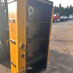 Cat 3508 Caterpillar Diesel Engine Oil Pan S4364 OEM - 3060$ Picture 1 of 8 Picture 2 of 8 Picture 3 of 8 Picture 4 of 8 Picture 5 of 8 Picture 6 of 8 Picture 7 of 8 Picture 8 of 8 Picture 1 of 8 Picture 2 of 8 Picture 3 of 8