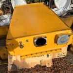 Cat 3508 Caterpillar Diesel Engine Oil Pan S4364 OEM - 3060$ Picture 1 of 8 Picture 2 of 8 Picture 3 of 8 Picture 4 of 8 Picture 5 of 8 Picture 6 of 8 Picture 7 of 8 Picture 8 of 8 Picture 1 of 8 Picture 2 of 8 Picture 3 of 8 Picture 4 of 8 Picture 5 of 8