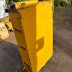 Cat 3508 Caterpillar Diesel Engine Oil Pan S4364 OEM - 3060$ Picture 1 of 8 Picture 2 of 8 Picture 3 of 8 Picture 4 of 8 Picture 5 of 8 Picture 6 of 8 Picture 7 of 8 Picture 8 of 8 Picture 1 of 8 Picture 2 of 8 Picture 3 of 8 Picture 4 of 8 Picture 5 of 8 Picture 6 of 8 Picture 7 of 8 Picture 8 of 8