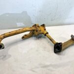 Caterpillar 3406B CAT Diesel Engine Oil Cooler Bypass 4N1215 Assembly 4N826 OEM - 175$ Picture 1 of 5 Picture 2 of 5 Picture 3 of 5 Picture 4 of 5 Picture 5 of 5 Picture 1 of 5 Picture 2 of 5 Picture 3 of 5 Picture 4 of 5 Picture 5 of 5