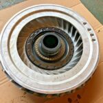 Caterpillar 3406B CAT Diesel Engine TORQUE CONVERTER TURBINE 1T0862 OEM - 975$ Picture 1 of 7 Picture 2 of 7 Picture 3 of 7 Picture 4 of 7 Picture 5 of 7 Picture 6 of 7 Picture 7 of 7 Picture 1 of 7 Picture 2 of 7 Picture 3 of 7 Picture 4 of 7 Picture 5 of 7 Picture 6 of 7 Picture 7 of 7