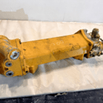 Caterpillar C11 C13 CAT Diesel Engine Oil Cooler Assembly 10R2128, 2368745 OEM - 963$ Picture 1 of 7 Picture 2 of 7 Picture 3 of 7 Picture 4 of 7 Picture 5 of 7 Picture 6 of 7 Picture 7 of 7 Picture 1 of 7 Picture 2 of 7 Picture 3 of 7 Picture 4 of 7 Picture 5 of 7 Picture 6 of 7