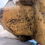 Caterpillar C11 C13 CAT Diesel Engine Oil Cooler Assembly 10R2128, 2368745 OEM - 963$ Picture 1 of 7 Picture 2 of 7 Picture 3 of 7 Picture 4 of 7 Picture 5 of 7 Picture 6 of 7 Picture 7 of 7 Picture 1 of 7 Picture 2 of 7 Picture 3 of 7 Picture 4 of 7 Picture 5 of 7 Picture 6 of 7 Picture 7 of 7