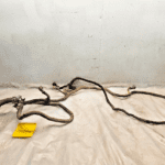 Caterpillar CAT 3406E Diesel Engine wiring harness 1381011 OEM - 360$ Picture 1 of 5 Picture 2 of 5 Picture 3 of 5 Picture 4 of 5 Picture 5 of 5 Picture 1 of 5 Picture 2 of 5 Picture 3 of 5