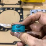 Caterpillar CAT 3508 3512 3516 Diesel Engine Cylinder # 4 Head Group Assy 0R9775 - 1125$ Picture 1 of 8 Picture 2 of 8 Picture 3 of 8 Picture 4 of 8 Picture 5 of 8 Picture 6 of 8 Picture 7 of 8 Picture 8 of 8 Picture 1 of 8 Picture 2 of 8 Picture 3 of 8 Picture 4 of 8 Picture 5 of 8 Picture 6 of 8 Picture 7 of 8