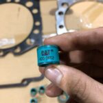 Caterpillar CAT 3508 3512 3516 Diesel Engine Cylinder # 4 Head Group Assy 0R9775 - 1125$ Picture 1 of 8 Picture 2 of 8 Picture 3 of 8 Picture 4 of 8 Picture 5 of 8 Picture 6 of 8 Picture 7 of 8 Picture 8 of 8 Picture 1 of 8 Picture 2 of 8 Picture 3 of 8 Picture 4 of 8 Picture 5 of 8 Picture 6 of 8 Picture 7 of 8 Picture 8 of 8