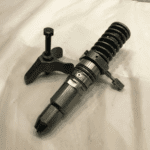 Caterpillar CAT 3508 3512 3516 Diesel Fuel Injector Cylinder #3 With Hold 0R2922 - 900$ Picture 1 of 5 Picture 2 of 5 Picture 3 of 5 Picture 4 of 5 Picture 5 of 5 Picture 1 of 5 Picture 2 of 5 Picture 3 of 5