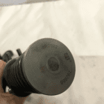 Caterpillar CAT 3508 3512 3516 Diesel Fuel Injector Cylinder #3 With Hold 0R2922 - 900$ Picture 1 of 5 Picture 2 of 5 Picture 3 of 5 Picture 4 of 5 Picture 5 of 5 Picture 1 of 5 Picture 2 of 5 Picture 3 of 5 Picture 4 of 5