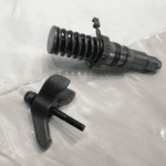 Caterpillar CAT 3508 3512 3516 Diesel Fuel Injector Cylinder #8 With Hold 0R2922 - 900$ Picture 1 of 8 Picture 2 of 8 Picture 3 of 8 Picture 4 of 8 Picture 5 of 8 Picture 6 of 8 Picture 7 of 8 Picture 8 of 8 Picture 1 of 8 Picture 2 of 8