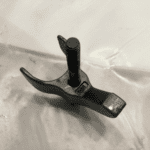 Caterpillar CAT 3508 3512 3516 Diesel Fuel Injector Cylinder #8 With Hold 0R2922 - 900$ Picture 1 of 8 Picture 2 of 8 Picture 3 of 8 Picture 4 of 8 Picture 5 of 8 Picture 6 of 8 Picture 7 of 8 Picture 8 of 8 Picture 1 of 8 Picture 2 of 8 Picture 3 of 8 Picture 4 of 8 Picture 5 of 8 Picture 6 of 8 Picture 7 of 8