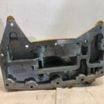 Caterpillar CAT C9 Diesel Engine Oil Filter Head Base 209-7291 OEM - 157.5$ Picture 1 of 6 Picture 2 of 6 Picture 3 of 6 Picture 4 of 6 Picture 5 of 6 Picture 6 of 6 Picture 1 of 6 Picture 2 of 6