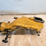 Caterpillar Diesel Engine CAT C15 Oil Cooler Bonnet 223-4746 OEM - 360$ Picture 1 of 4 Picture 2 of 4 Picture 3 of 4 Picture 4 of 4 Picture 1 of 4