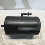 Chevy Truck Brake Booster Tank 011909 OEM MADE IN USA - 180$ Picture 1 of 5 Picture 2 of 5 Picture 3 of 5 Picture 4 of 5 Picture 5 of 5 Picture 1 of 5