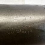 Chevy Truck Brake Booster Tank 011909 OEM MADE IN USA - 180$ Picture 1 of 5 Picture 2 of 5 Picture 3 of 5 Picture 4 of 5 Picture 5 of 5 Picture 1 of 5 Picture 2 of 5 Picture 3 of 5 Picture 4 of 5