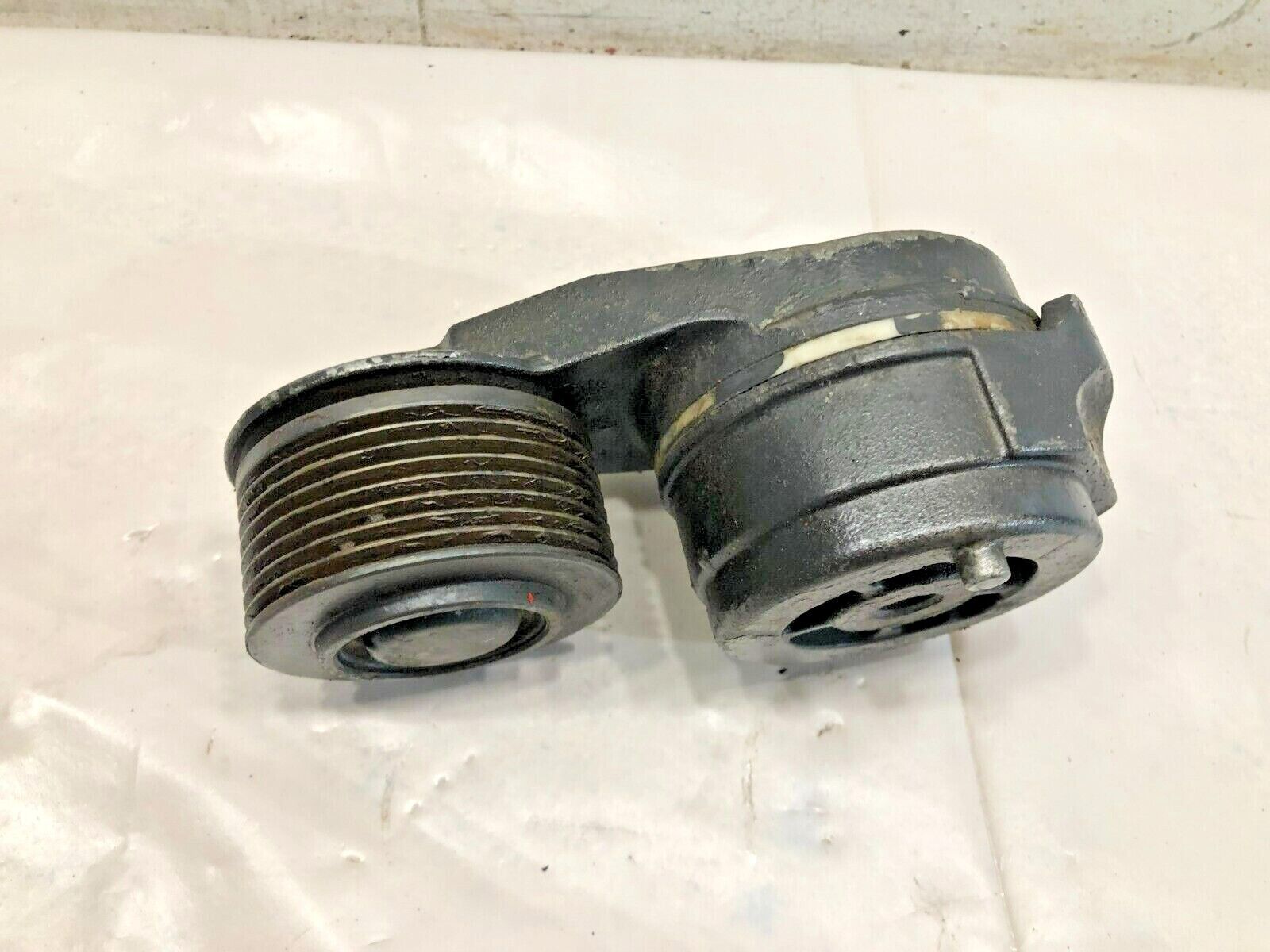 Cummins 6BT 5.9 ISB/QSB 6.7 Diesel Engine Belt Tensioner 5256546 OEM