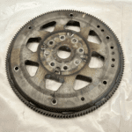 Cummins 6BT 5.9L 12V 24V SFI Dodge 2500 3500 Flex Plate Flexplate OEM -  Picture 1 of 4 Picture 2 of 4 Picture 3 of 4 Picture 4 of 4 Picture 1 of 4