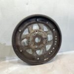 Cummins 6BT 5.9L 12V 24V SFI Dodge 2500 3500 Flex Plate Flexplate OEM -  Picture 1 of 4 Picture 2 of 4 Picture 3 of 4 Picture 4 of 4 Picture 1 of 4 Picture 2 of 4