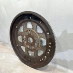 Cummins 6BT 5.9L 12V 24V SFI Dodge 2500 3500 Flex Plate Flexplate OEM -  Picture 1 of 4 Picture 2 of 4 Picture 3 of 4 Picture 4 of 4 Picture 1 of 4 Picture 2 of 4 Picture 3 of 4