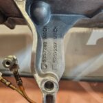 Cummins 8.3L Diesel Engine Rocker Housing 4939387 5257289 w/ Injector Wiring OEM - 198$ Picture 1 of 4 Picture 2 of 4 Picture 3 of 4 Picture 4 of 4 Picture 1 of 4 Picture 2 of 4