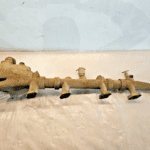 Cummins 855 NT NH Thermostat 208114 Water Coolant Manifold 139433 Assembly OEM - 517.5$ Picture 1 of 5 Picture 2 of 5 Picture 3 of 5 Picture 4 of 5 Picture 5 of 5 Picture 1 of 5