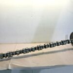 Cummins® BIG CAM NT855 N14 DIESEL ENGINE CAMSHAFT 3049024 with GEAR 3035195 OEM - 1035$ Picture 1 of 6 Picture 2 of 6 Picture 3 of 6 Picture 4 of 6 Picture 5 of 6 Picture 6 of 6 Picture 1 of 6