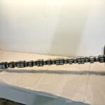 Cummins® BIG CAM NT855 N14 DIESEL ENGINE CAMSHAFT 3049024 with GEAR 3035195 OEM - 1035$ Picture 1 of 6 Picture 2 of 6 Picture 3 of 6 Picture 4 of 6 Picture 5 of 6 Picture 6 of 6 Picture 1 of 6 Picture 2 of 6