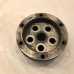 Cummins Diesel Engine Crankshaft Adapter 3328726 OEM -  Picture 1 of 5 Picture 2 of 5 Picture 3 of 5 Picture 4 of 5 Picture 5 of 5 Picture 1 of 5 Picture 2 of 5 Picture 3 of 5