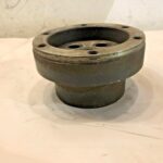 Cummins Diesel Engine Crankshaft Adapter 3328726 OEM -  Picture 1 of 5 Picture 2 of 5 Picture 3 of 5 Picture 4 of 5 Picture 5 of 5 Picture 1 of 5 Picture 2 of 5 Picture 3 of 5 Picture 4 of 5