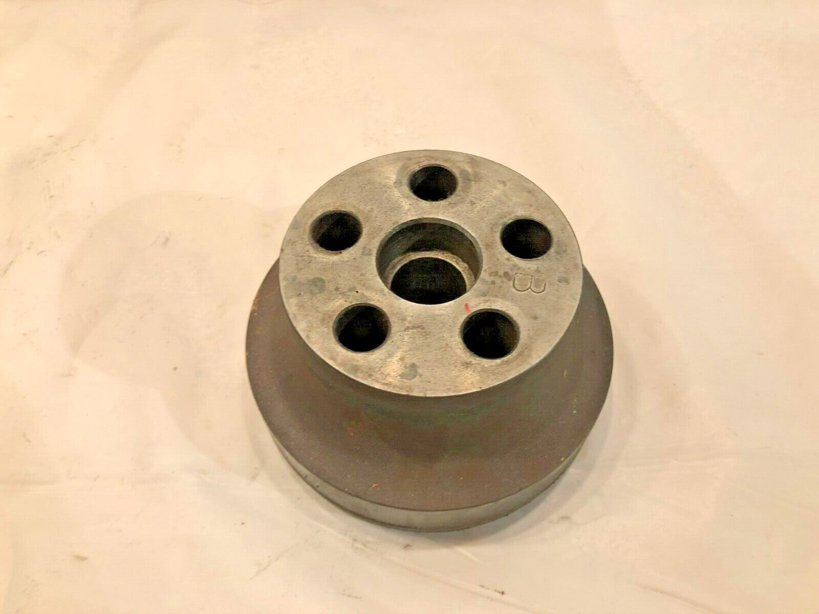 Cummins Diesel Engine Crankshaft Adapter 3328726 OEM