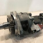 Cummins Engine N14, M11, QSM11 ISM11 Fuel Pump with base filter and Gear OEM - 765$ Picture 1 of 8 Picture 2 of 8 Picture 3 of 8 Picture 4 of 8 Picture 5 of 8 Picture 6 of 8 Picture 7 of 8 Picture 8 of 8 Picture 1 of 8 Picture 2 of 8